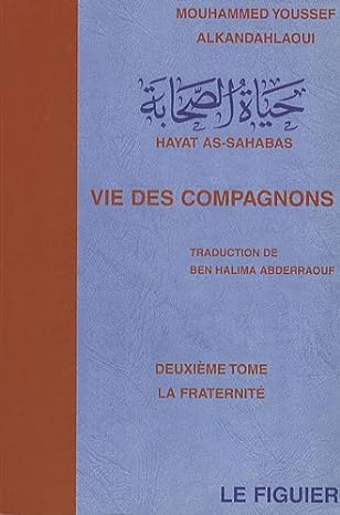 51BTqnVusGL._SY466_ 51BTqnVusGL._SY466_