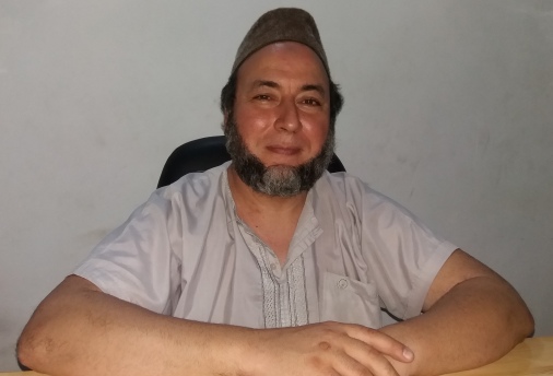 ben-halima ben-halima
